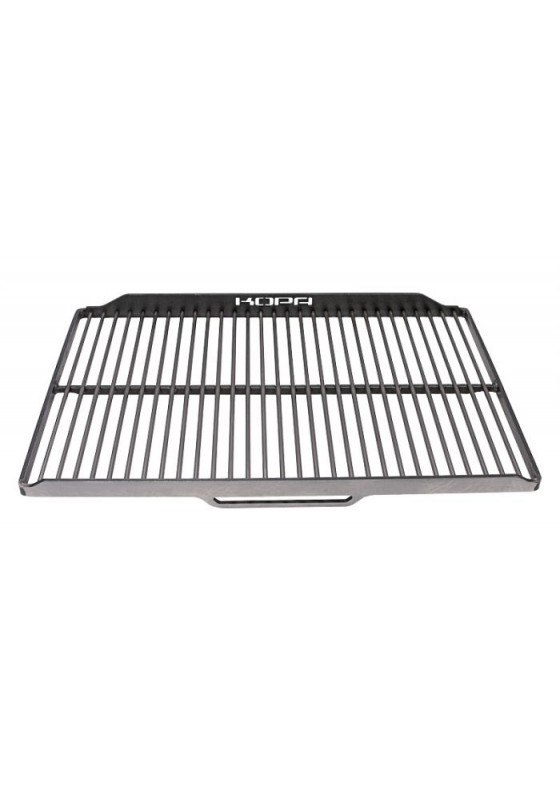 Oven sale grill rack