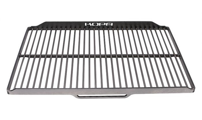 Oven grill rack hotsell