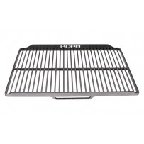 Kopa Additional Grill Rack (for Type 400)