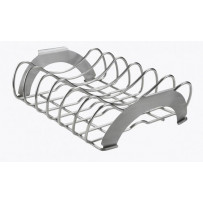 Kopa Rib Rack (for Smoking Oven 110H/HC)