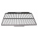 Kopa Additional Grill Rack (for Type 400)