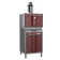 Kopa Charcoal Oven Type 400S