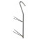 Kopa Fish Hook (for Smoking Oven 110H/HC) x5