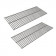 Kopa Charcoal Grate Set (For Type 400)