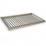 Kopa Charcoal Grate (for Smoking Oven 110H/HC)