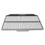 Kopa Additional Grill Rack (for Type 400)
