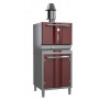 Kopa Charcoal Oven Type 400S