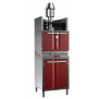 Kopa Charcoal Oven Type 400SOC