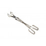 Kopa Grill Tongs