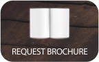 Request a Brochure