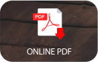 Online PDF