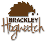 Brackley Hogwatch